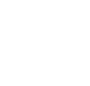 91香蕉国产在线播放